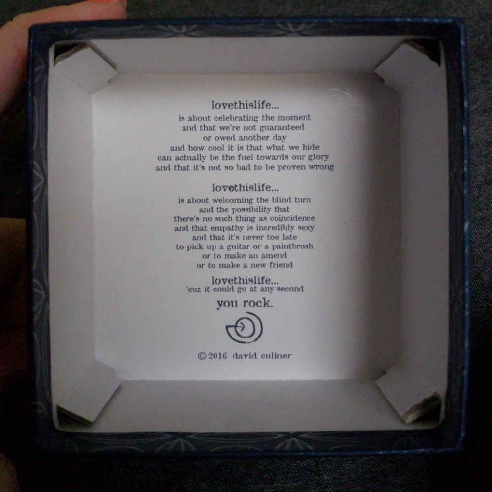 Bangle - Picture 2 of 4